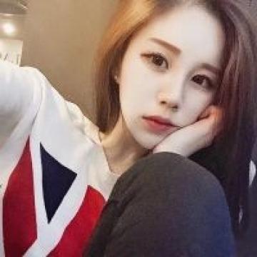 飞剑问道满v版