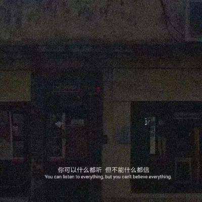 热血焚天百度版下载
