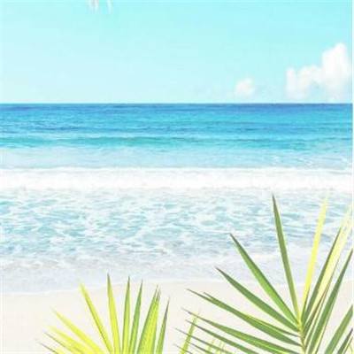 少年大圣游戏(暂未上线)v1.0 官方安卓版