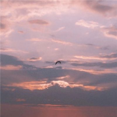 空之轨迹羁绊汉化版下载