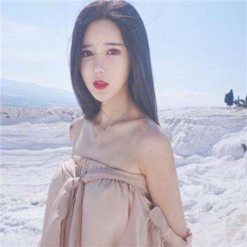 乱斗堂2新快版下载