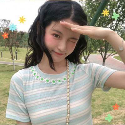 一千克拉女王华为版下载